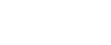 南京貝杰醫(yī)藥科技有限公司